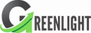 Greenlight